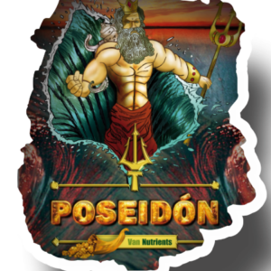 POSEIDON