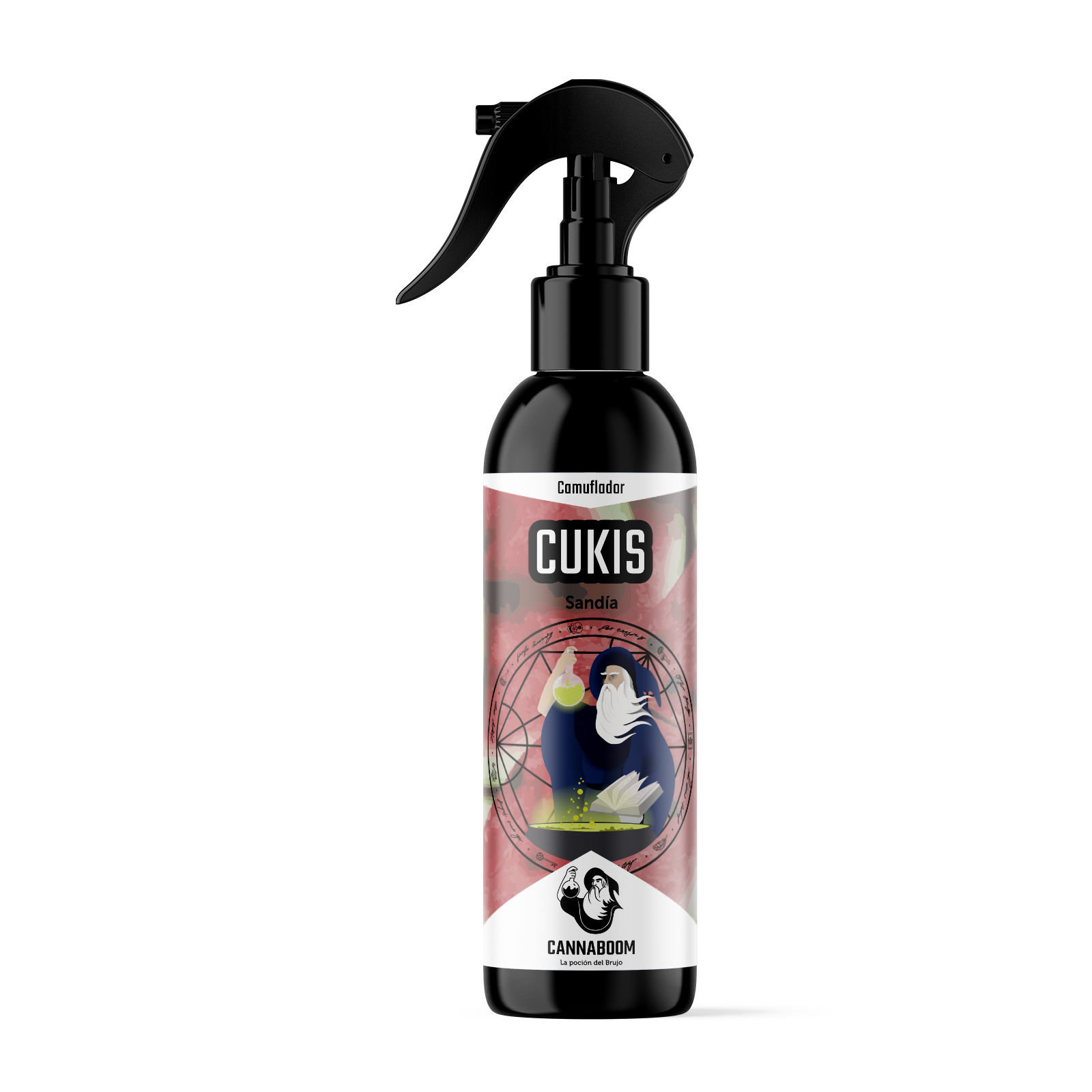 Cukis