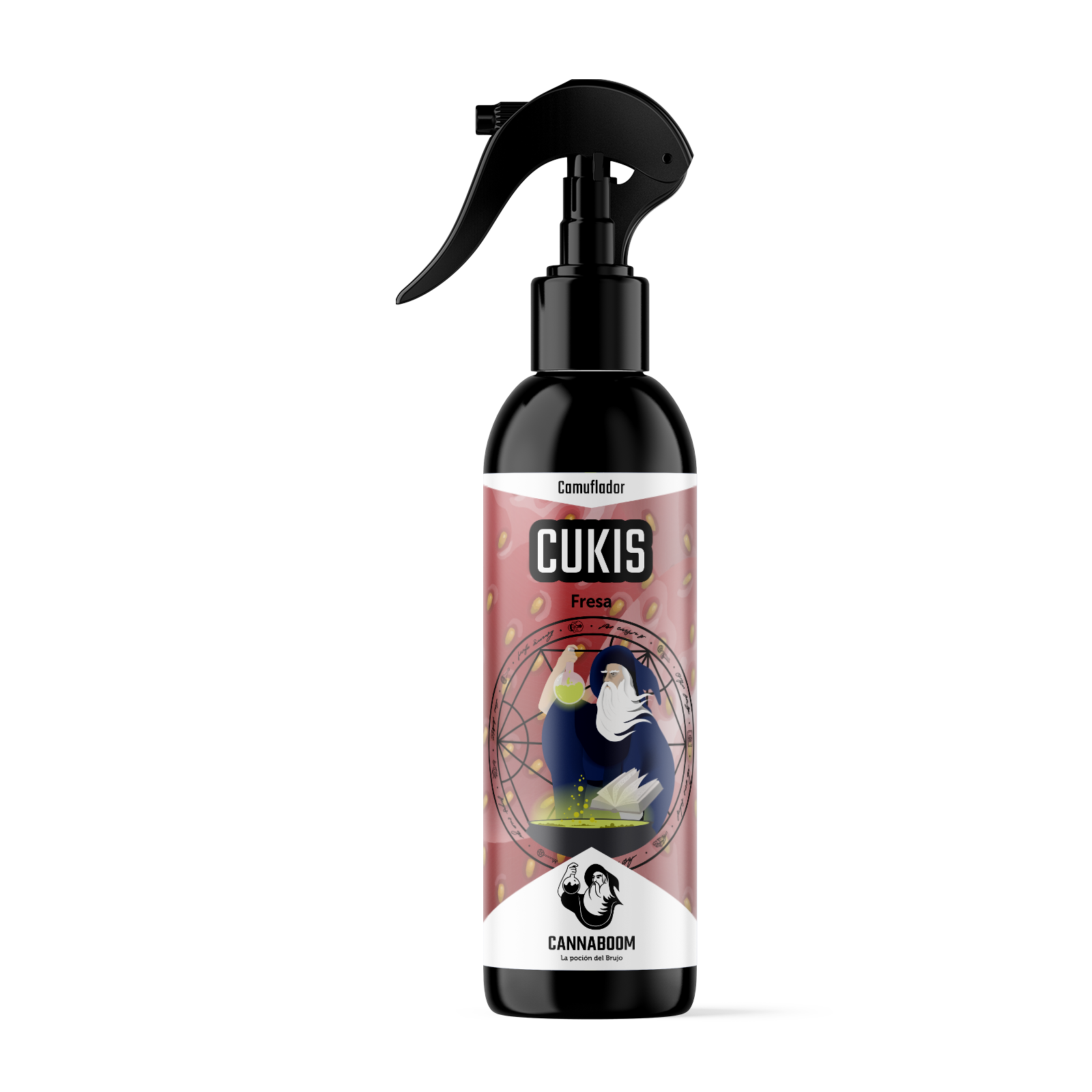 Cukis - Imagen 4