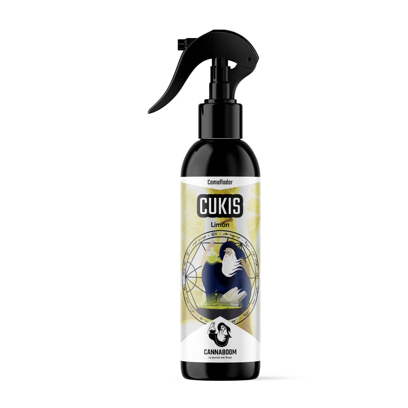 Cukis - Imagen 5