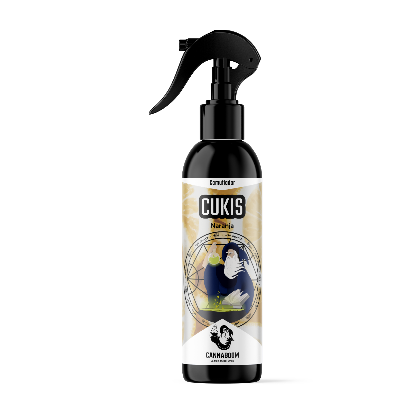 Cukis - Imagen 6