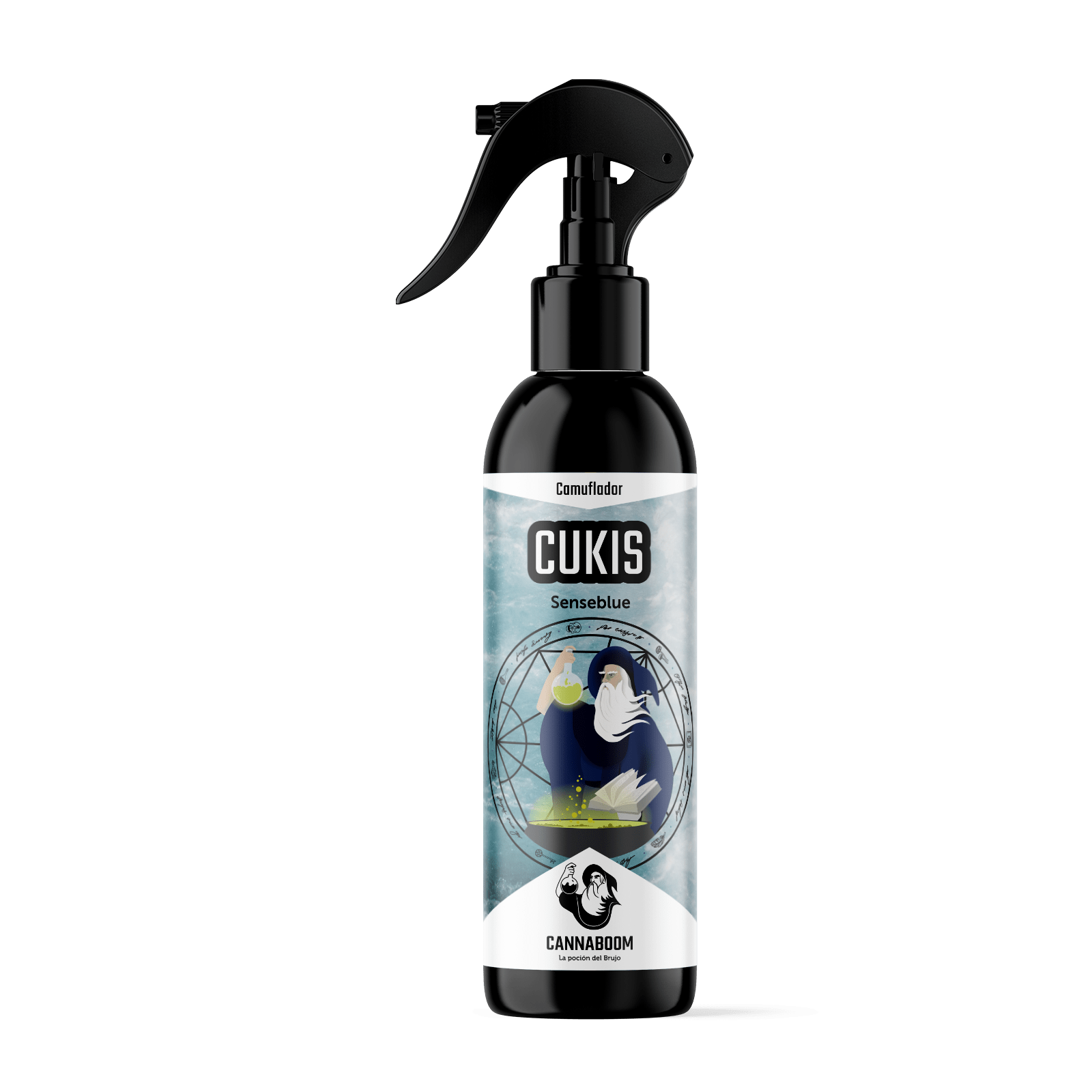 Cukis - Imagen 7