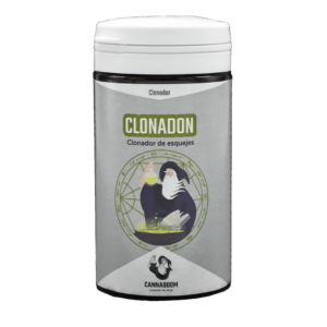 Clonadon