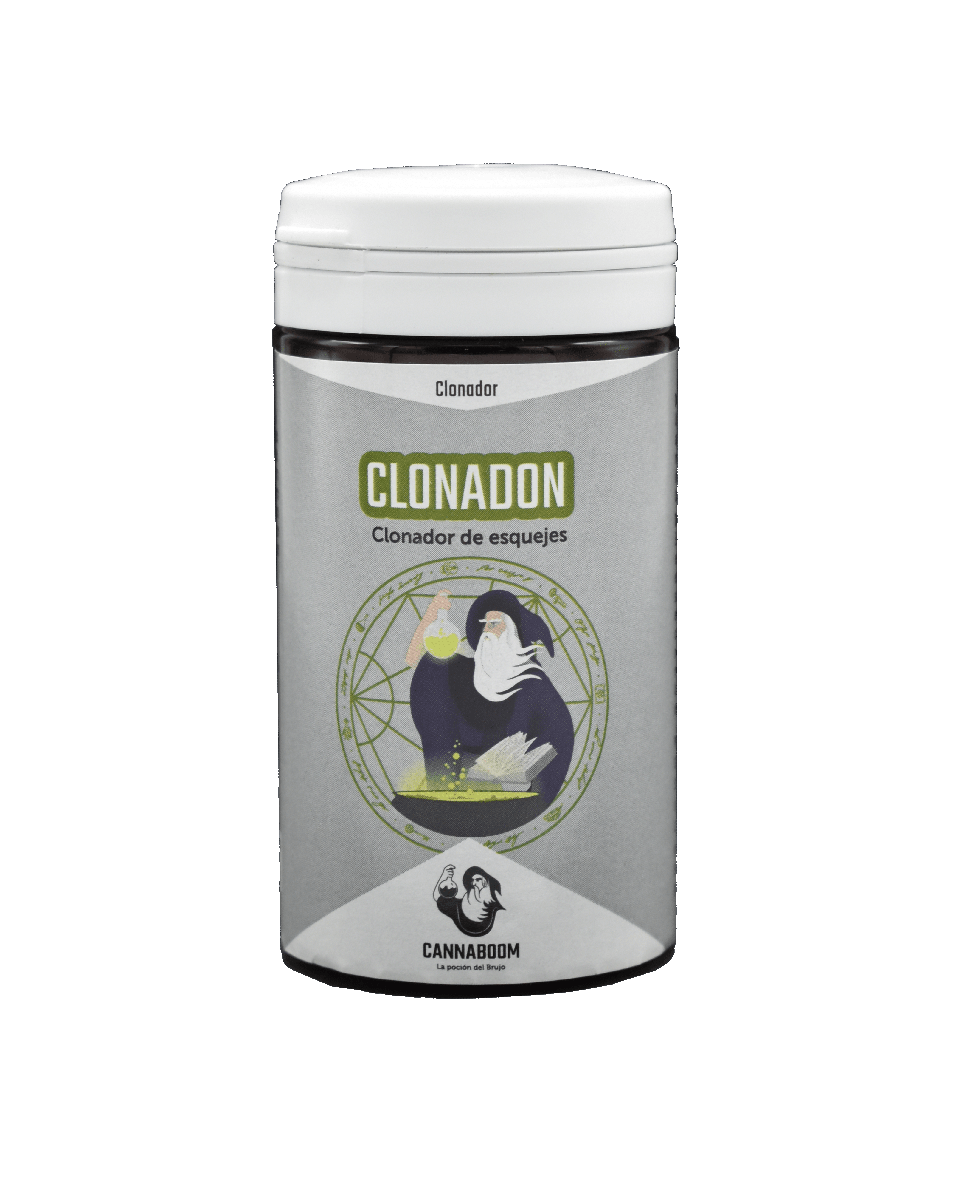 Clonadon