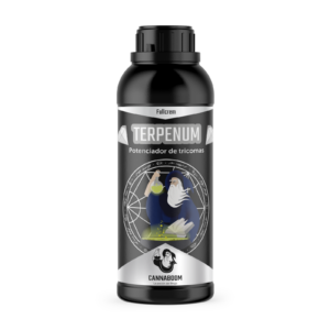 Terpenum