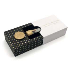 12 UND REG - VETRUS OG * AFICIONADO SEEDS 12 UND REGULARES