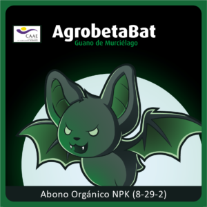 Agrobetabat