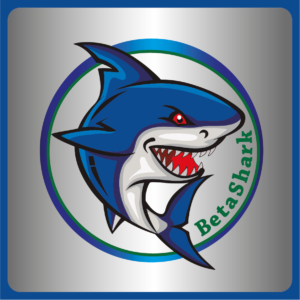 Beta Shark