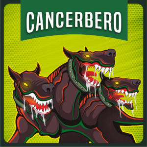 Cancerbero