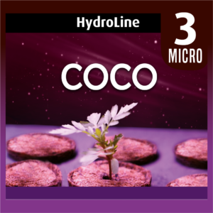 Coco 3 Micro