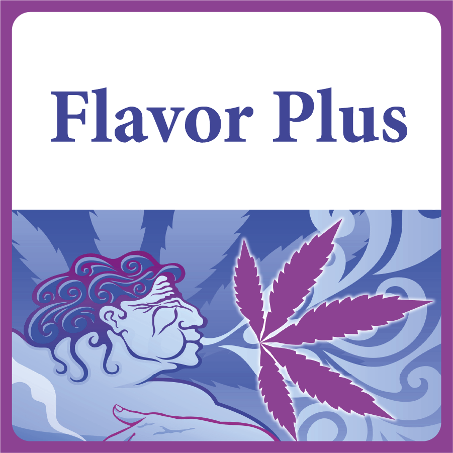 Flavor Plus