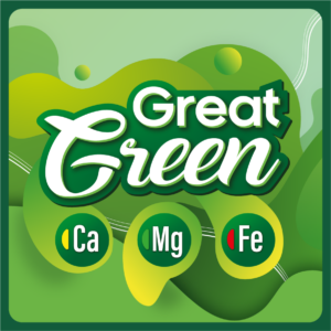 Great Green