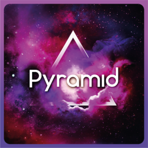 Pyramid