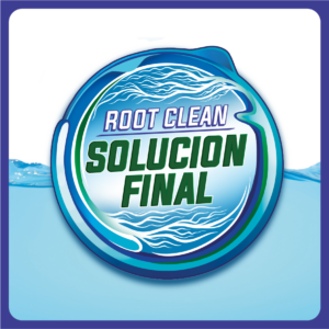 Rootclean