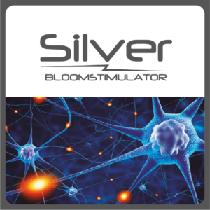 Silver Bloomstimulator