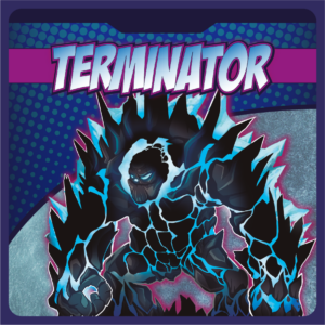 Terminator