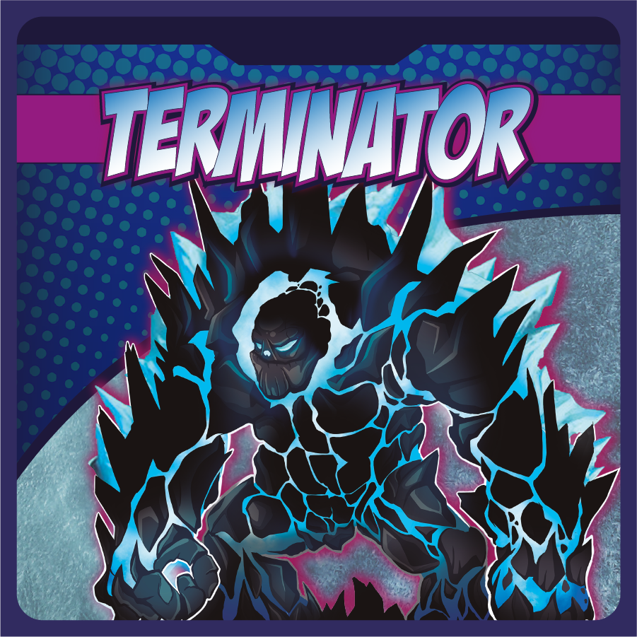 Terminator