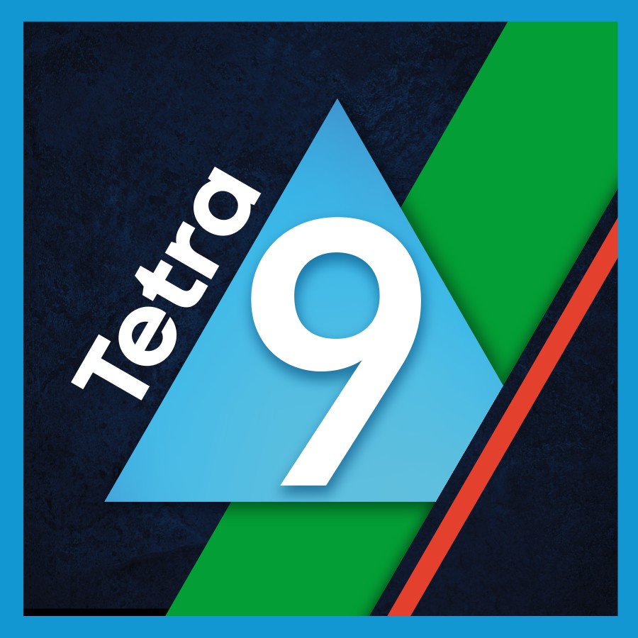Tetra 9