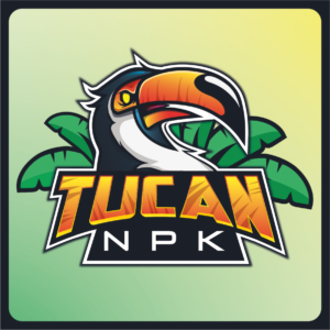 Tucán NPK