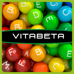 Vitabeta