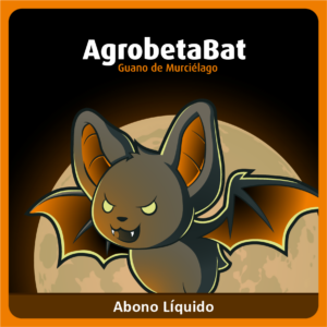 Agrobetabat Liquido