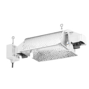 REFLECTOR GAVITA HORTISTAR 1000 DE EU * GAVITA