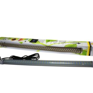 TLED 26 W 6500K GROWING * ACCESORIOS SECRET JARDIN