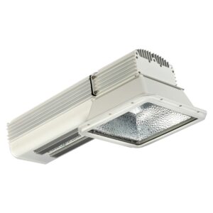 GAVITA PRO LEP 270 41,02 E-SERIE * GAVITA