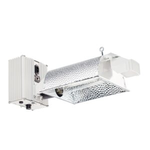 LUMINARIA GAVITA PRO LINE 600 W CONJUNTO COMPLETO - SE - E SERIES * GAVITA