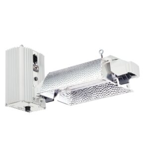 LUMINARIA GAVITA PRO 6/750E - DE - FLEX - E SERIES - CONJUNTO COMPLETO * GAVITA