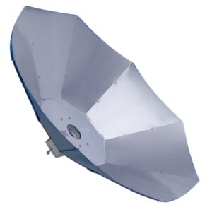 REFLECTOR PARABOLICO  * REFLECTORES