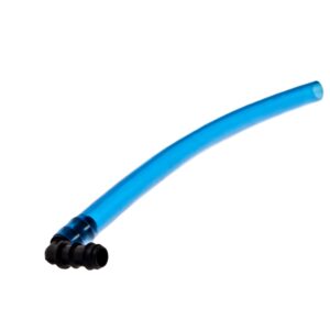 TUBO NIVEL GHE * GHE REPUESTOS Y ACCESORIOS