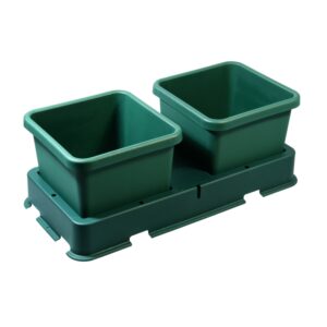 EXTENSION KIT EASY2GROW (9MM)  AUTOPOT * SISTEMAS HIDROPONICOS