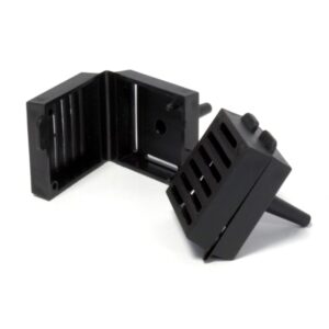 CARCASA PARA FILTRO GOLF AUTOPOT (6MM) * SISTEMAS HIDROPONICOS