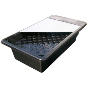 GRO TANK GN205 BASIC KIT * SISTEMAS HIDROPONICOS