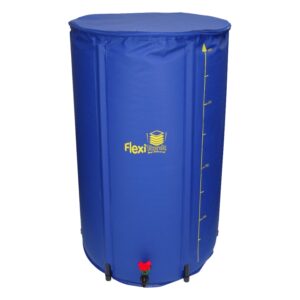 TANQUE FLEXIBLE 400 L. (105 GALONES) AUTOPOT * AUTOPOT PIEZAS/REPUESTOS