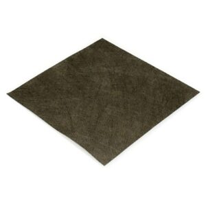 MALLA FILTRANTE CUADRADA * AUTOPOT