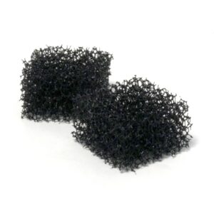 RECAMBIO FILTRO GOLF AUTOPOT *