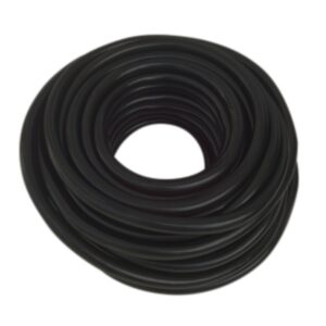 MANGUERA 16MM AUTOPOT (30M) * SISTEMAS HIDROPONICOS