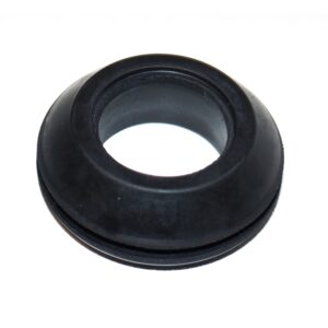 JUNTA DE ESTANQUEIDAD DE 1" PARA AQUAFARM Y WATERFARM * GHE REPUESTOS Y ACCESORIOS