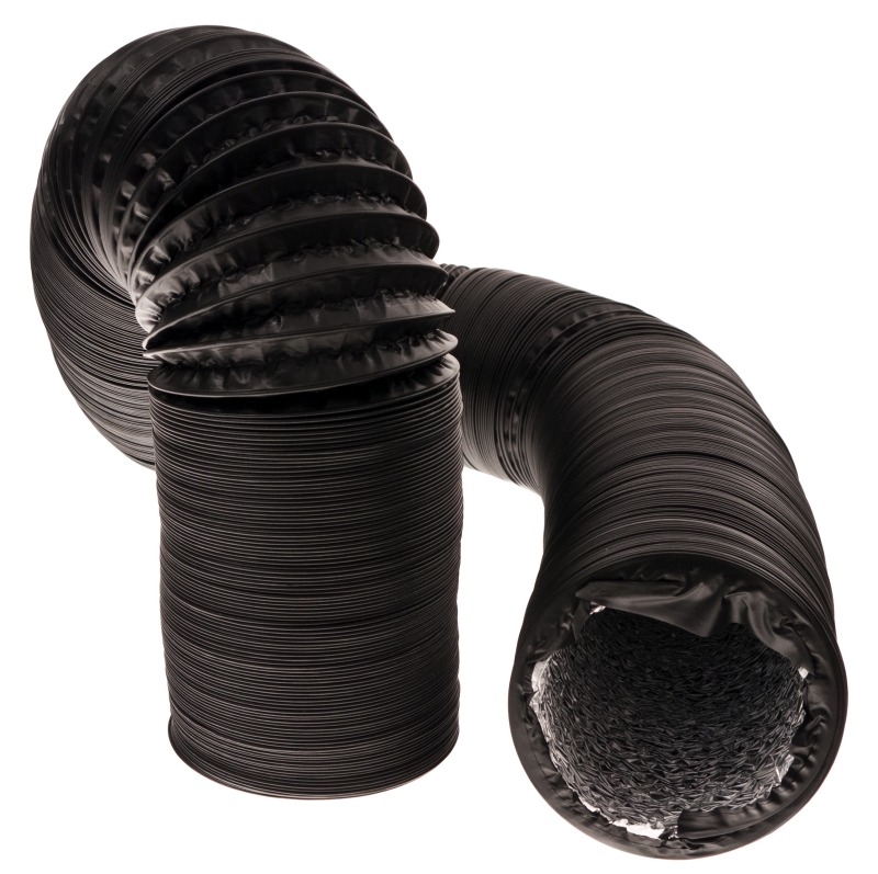 Tubo Combi 203mm (10 METROS)