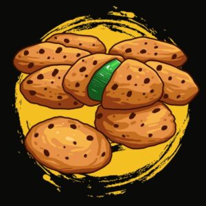 3 UND FEM - AFTER 8 OG * SUMO SEEDS 3 UND FEMINIZADAS