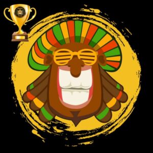 3 UND FEM - AMNESIA GANJA HAZE * SUMO SEEDS 3 UND FEMINIZADAS