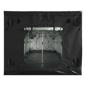 MAMMOTH ELITE HC 600L (300X 600X240CM) * ARMARIOS MAMMOTH