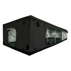 MAMMOTH ELITE HC 900L (900X 450X240CM) * ARMARIOS MAMMOTH