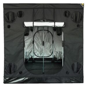 MAMMOTH ELITE HC 480L (240X480X240CM) * ARMARIOS MAMMOTH