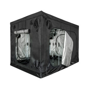 MAMMOTH ELITE S.A. 360S (240X360X225CM) * ARMARIOS MAMMOTH