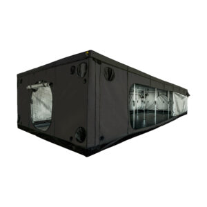 MAMMOTH ELITE S.A. 900L (450X900X225CM) * ARMARIOS MAMMOTH