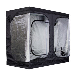 MAMMOTH PRO+ 240L (240X120X200CM) * ARMARIOS MAMMOTH