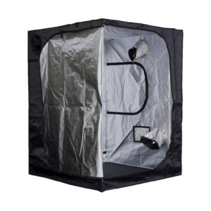 MAMMOTH PRO+ 150 (150X150X200CM) * ARMARIOS MAMMOTH